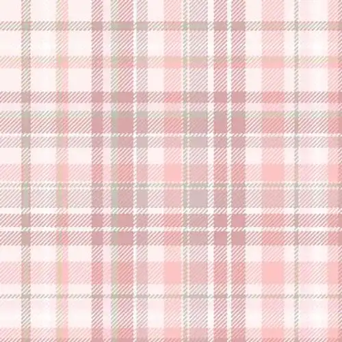 手帐素材分享格子背景壁纸