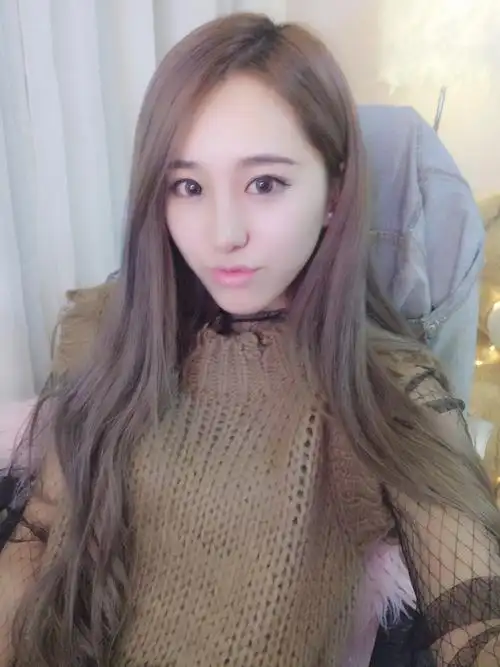 虎牙人气女主播(虎牙直播最漂亮的女主播)