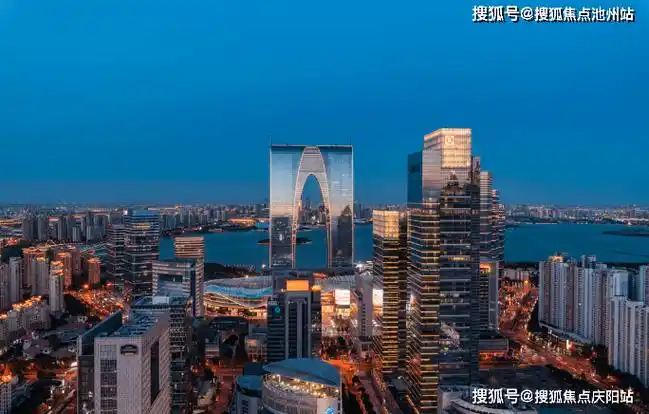 苏州吴中绿城象屿观澜逸品楼盘百科