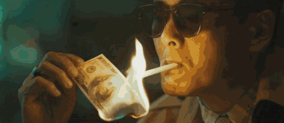 周润发捐光56亿财产真相63岁的他凭什么这么富有