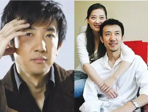 徐佳宁|鄢颇|梅婷_新浪新闻