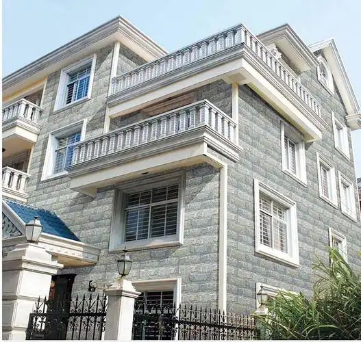 外墙瓷砖户外别墅农村自建房外墙砖围墙柱子室外文化石墙砖 81901(20