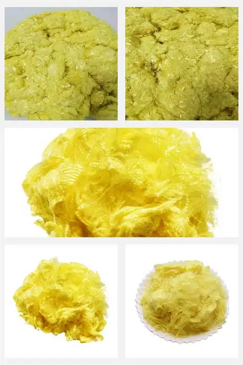 美国杜邦凯夫拉芳纶浆泊 原装进口芳纶粉末 kevlar浆粕 增强填充