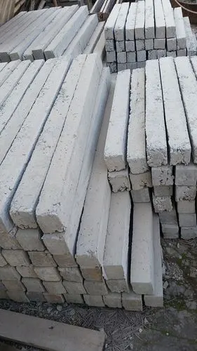 各种规格水泥柱