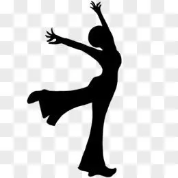 民族舞图片素材_免费民族舞png设计图片大全_图精灵