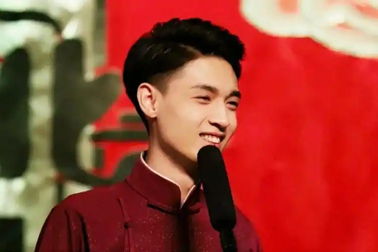 秦霄贤 - 堆糖,美图壁纸兴趣社区