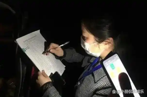 包租婆林萍君收租1200套房年入2000万曾每月靠20元过活