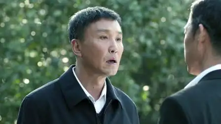 电视剧-高清完整正版视频在线观看-优酷