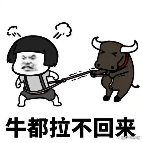 逗人开心又撩人的段子(逗人开心又撩人的段子短句)