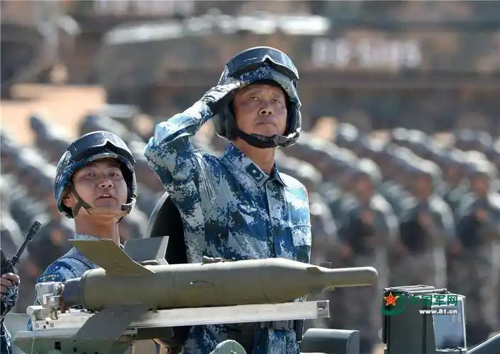 mbti:将军型(estj)性格