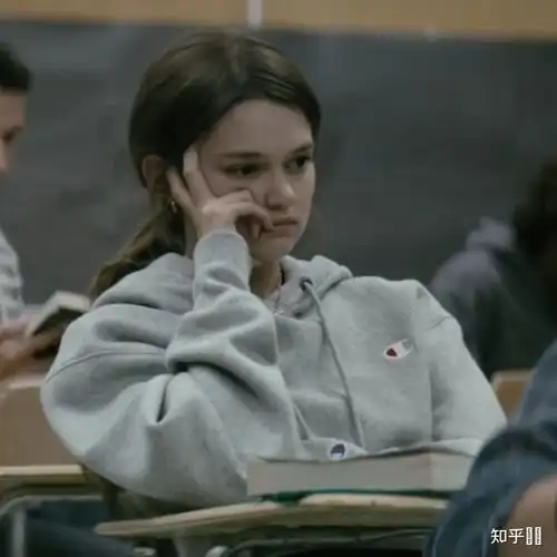 如何评价美剧《韦恩(wayne)》? - 知乎