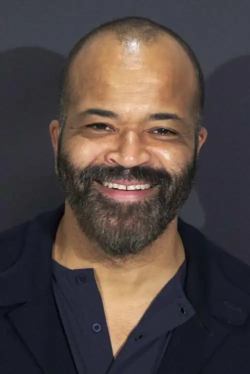jeffrey wright | disney wiki | fandom