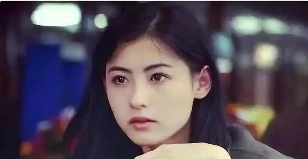 婚前婚后男友不断,生了两个孩子还不老实|绯闻|张柏芝|谢霆锋|感情