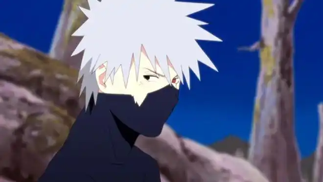 卡卡西复制了上千种忍术为何战斗的时候他用的总是那几种呢