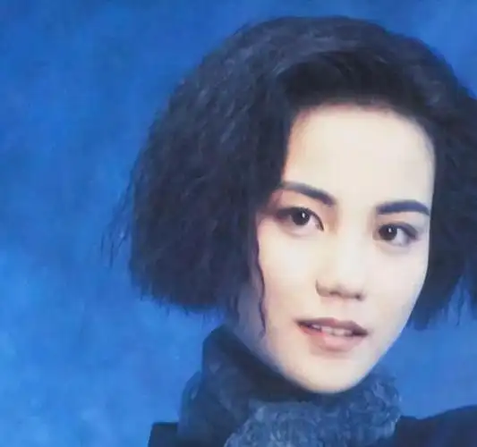 华语乐坛八大殿堂级女歌手韩红进不了前五徐小凤屈尊第二