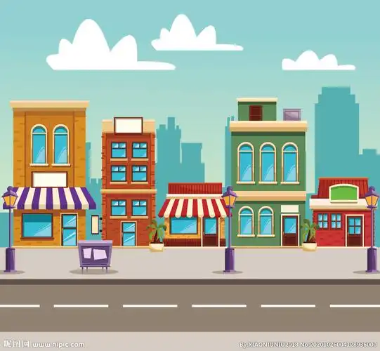 0方式:原创非商业授权(独家)编号:20201026004128936000上传时间:2020