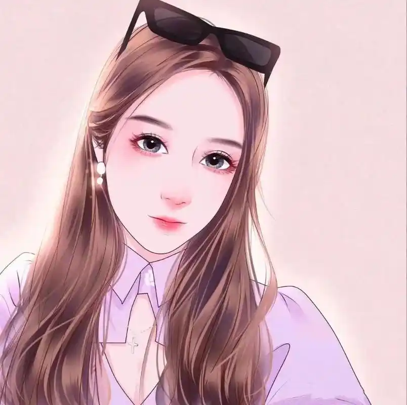 图片头像,40一45岁女人微信头像风景