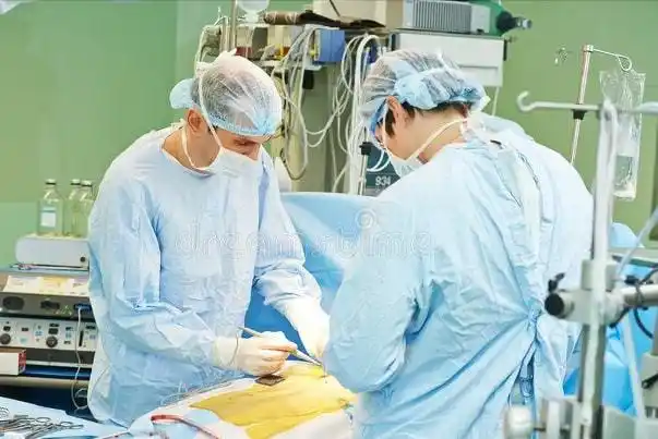 目前国内心脏移植术后最长存活时间超过20年,国际上手术后存活时间