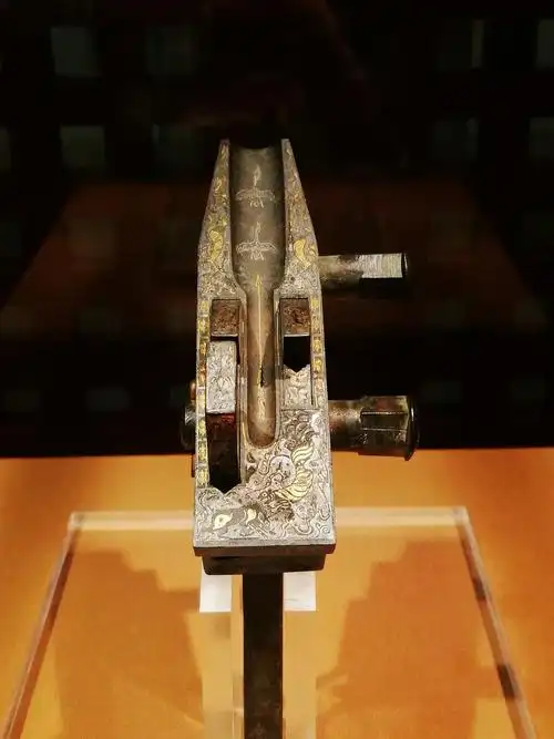 一个人的漂泊——2018夏南方一揽子游记(四)