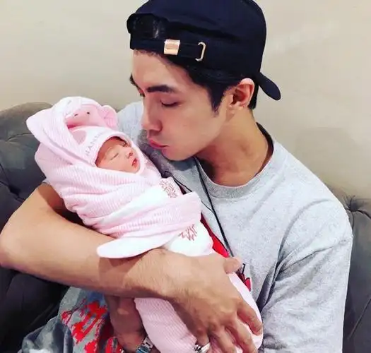 邱泽 贺军翔 邱泽贺军翔(图4)