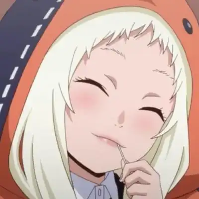 狂赌之渊黄泉月露娜