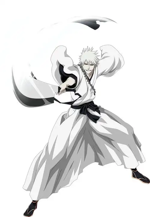 上传时间:2021-02-18 02:53:15