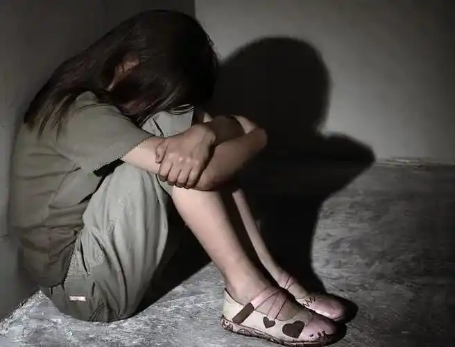 孤儿慰问金遭巨额截留孝感两级法院联合处以重刑