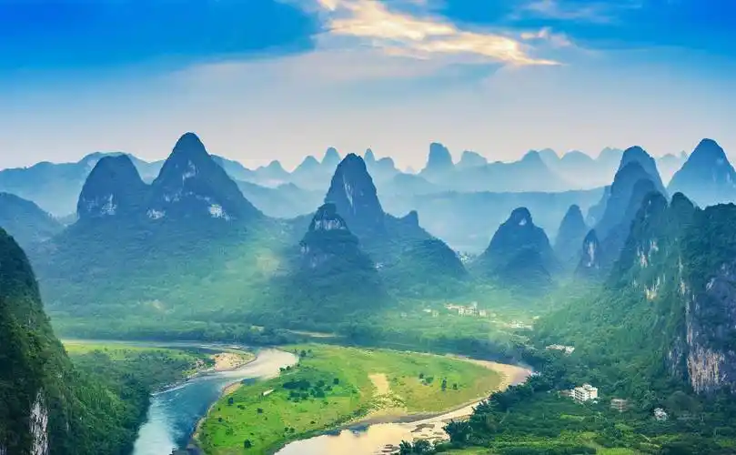 2月开始财星高照,马力全开,财运突破新高,"钱"力