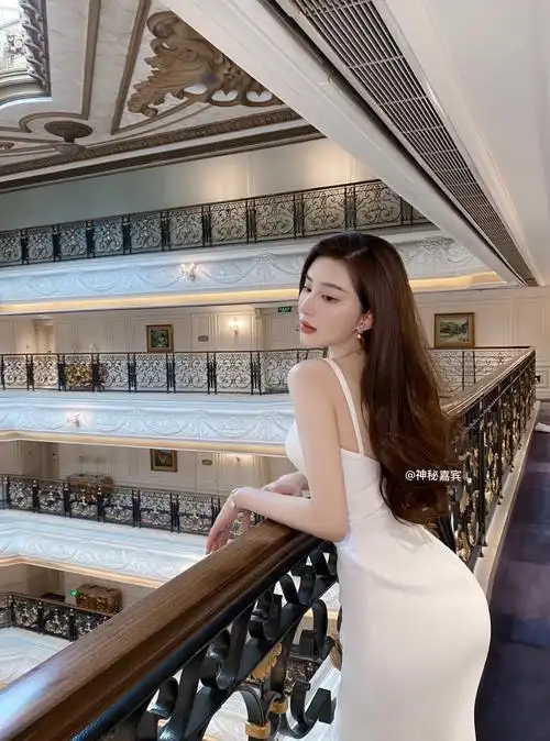 上海外围女～净足178真实d287[上海]高端外围,外围女,外围模特,白领