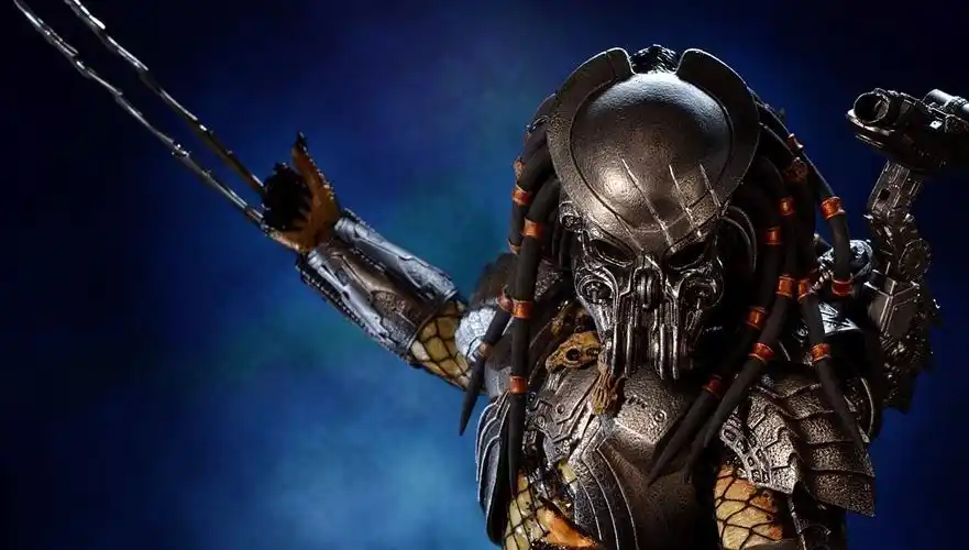 玩具非常毒,拆盒需谨慎