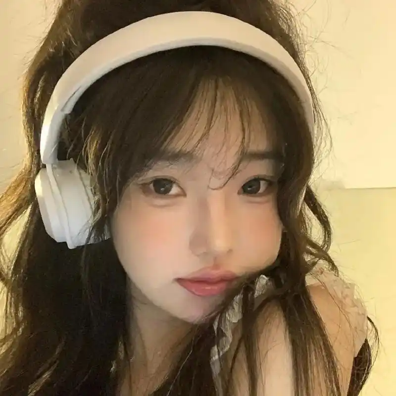 女生头像图集可保存 #优质头像 #女生头像ins - 抖音