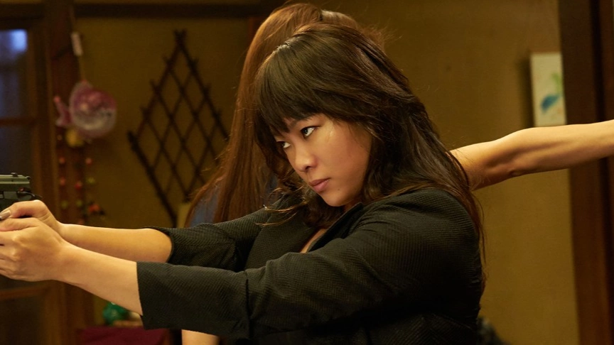 这10部国产警匪片是要炸!30分钟带你速看完,绝对的震撼!