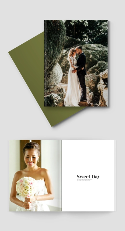 265 个与 "结婚照" 相关的模板 结婚婚纱新娘婚纱照婚礼婚庆纪念照