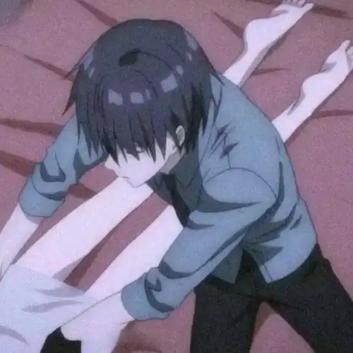 头像图片丨67部位头像个性搞怪头像情侣头像