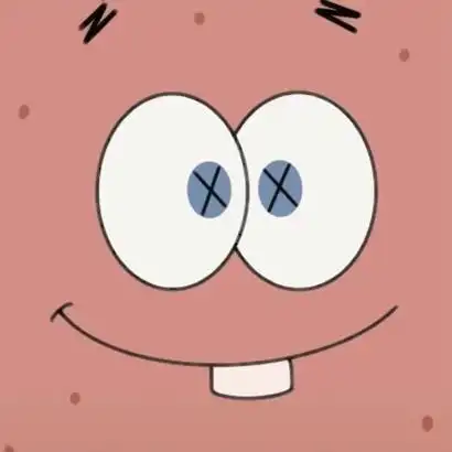 沙雕团头高清搞笑很沙雕的团头图片