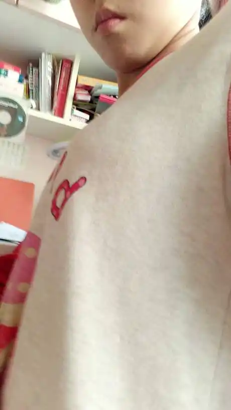 问答 问答首页  推荐回答 正常 你还有发育机会 匿名用户   2015-11