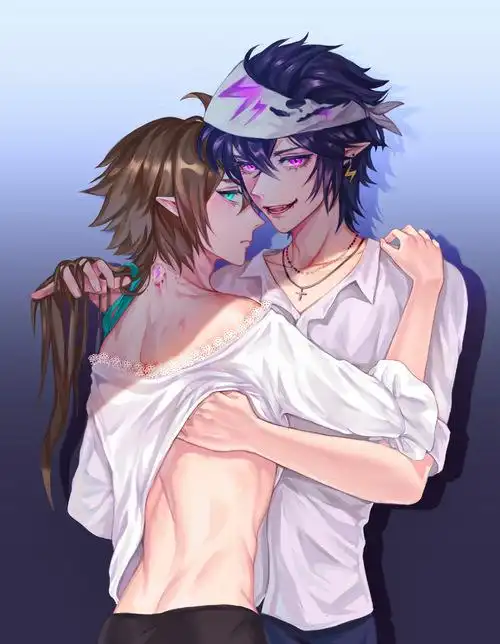 南笙的推荐 | lofter(乐乎) - 让兴趣,更有趣