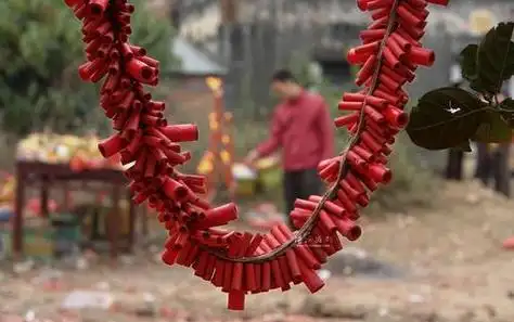 com烟花鞭炮声音效超大声search鞭炮烟花声音效sea