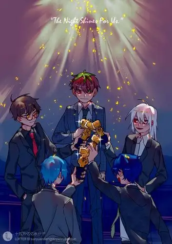 阴阳怪气,喜欢的点赞收藏啊啊啊