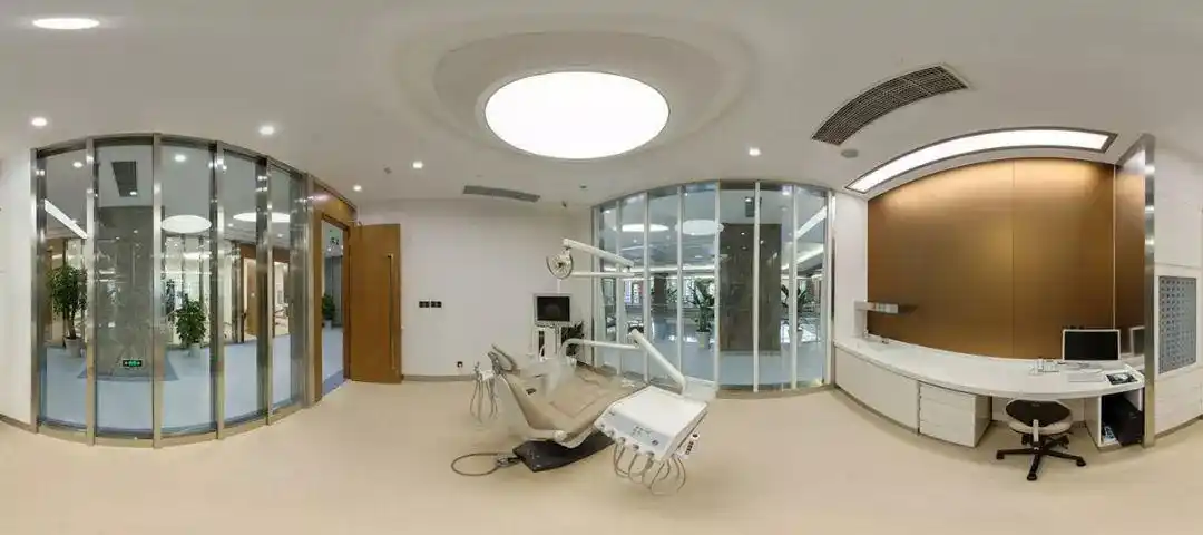 高端连锁医疗机构的4个特征,令其面临巨大挑战!