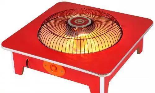 烤火炉简笔画烤火炉简笔画烤火炉简笔画步升直销电取暖器电烤火炉电烤