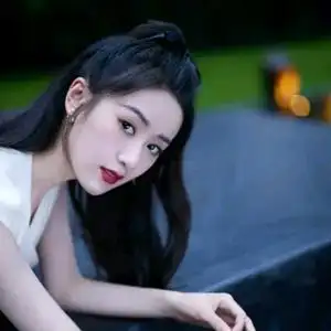 袁冰妍铁粉.头像