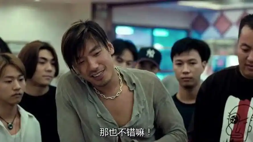 难办?那就别办了!_腾讯视频