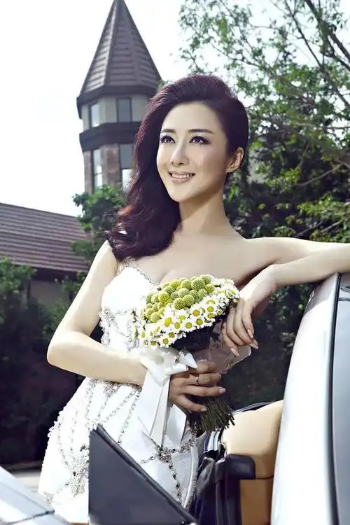 李依晓好漂亮_网易订阅