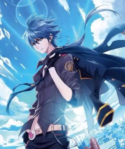 斗罗大陆唐三腹黑起来连自己的兄弟都不放过直接下狠手坑兄弟