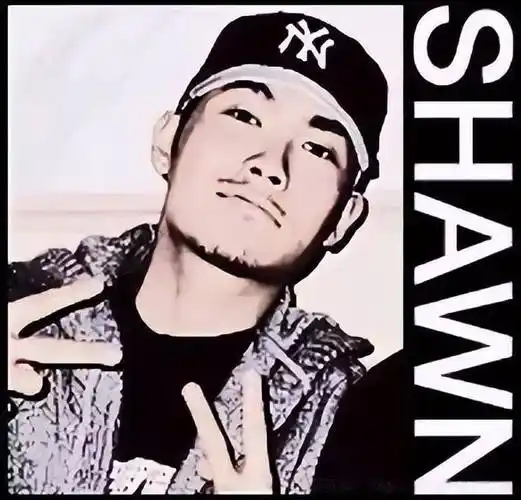 原创他14岁出国19岁入狱23岁靠在妈妈怀里离世一年后作品惊艳众人