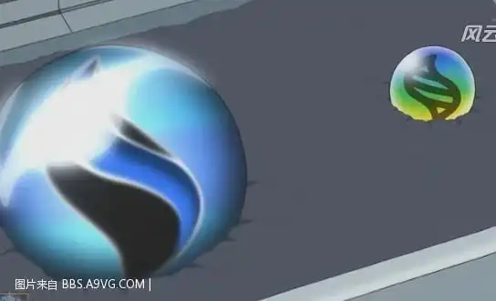 html   xy双版本中不同的mega进化石,决定了精灵不同的mega进化形态