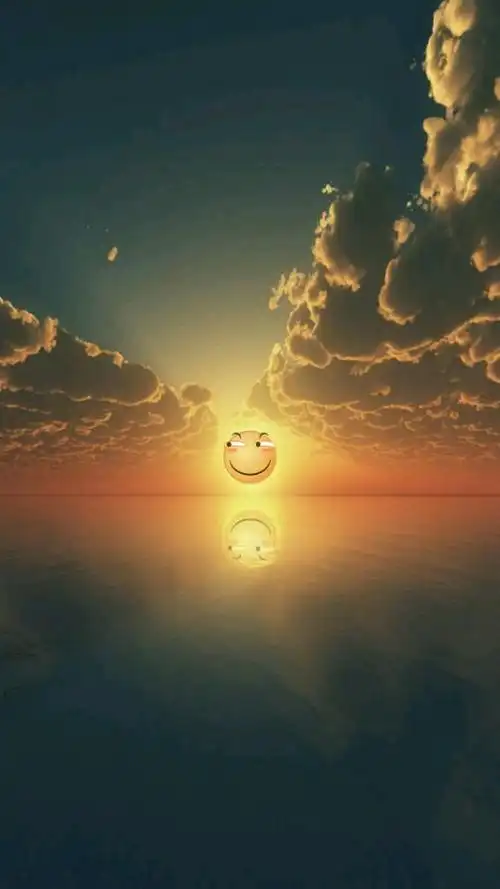 滑稽东方照 - 堆糖,美图壁纸兴趣社区