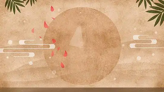 民国舞会背景图片免费下载_民国舞会背景素材-千图网背景图片大全