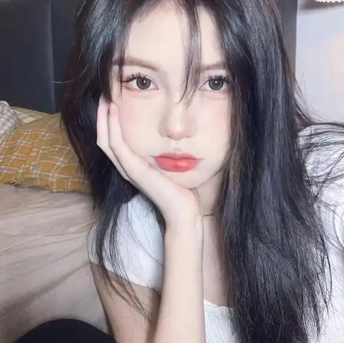 头像小众ins风微信头像